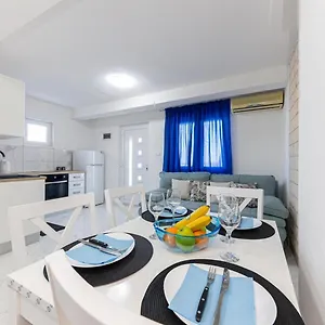 Marin Apartman